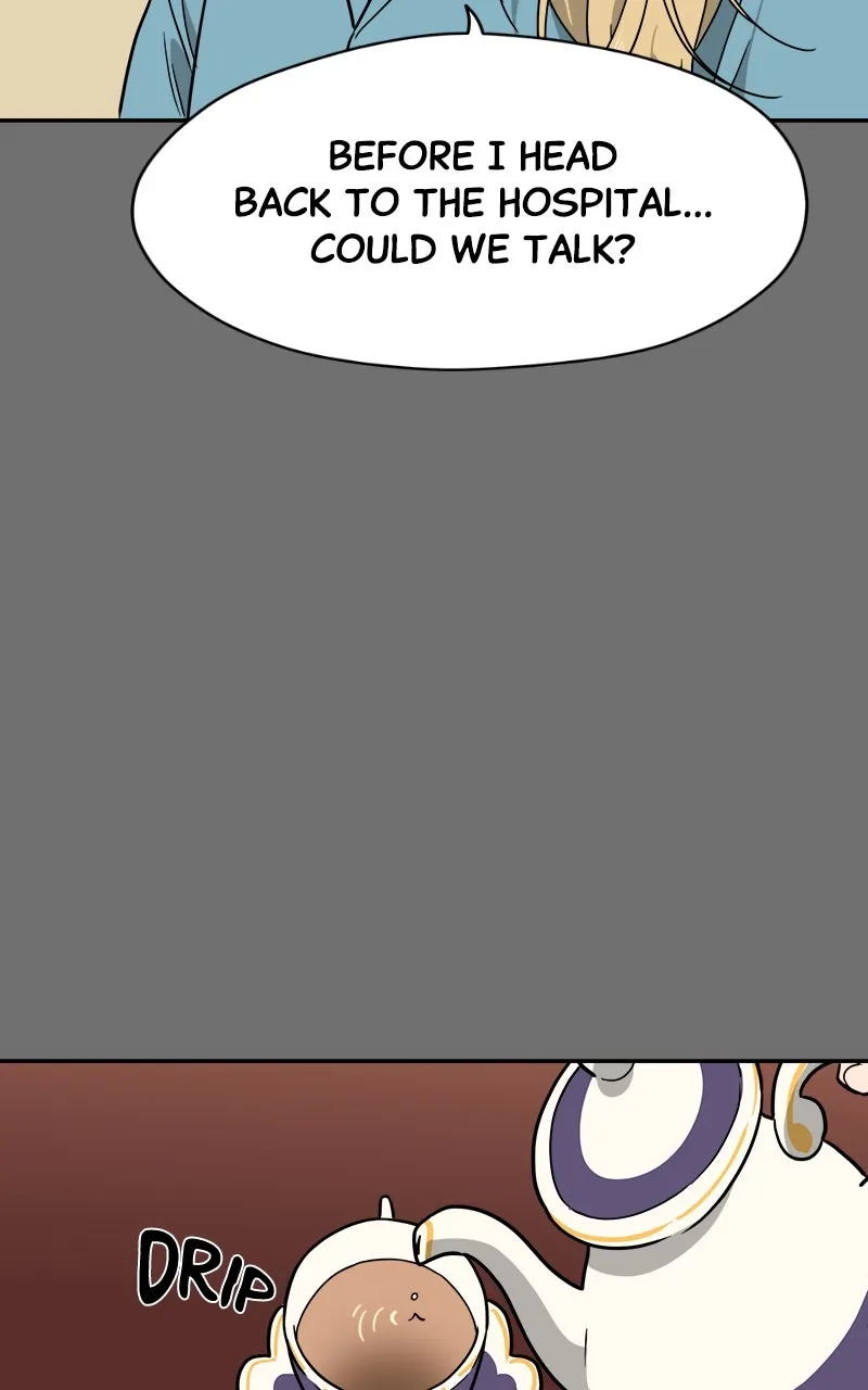 Phantom Whispers Chapter 42 page 78 - 