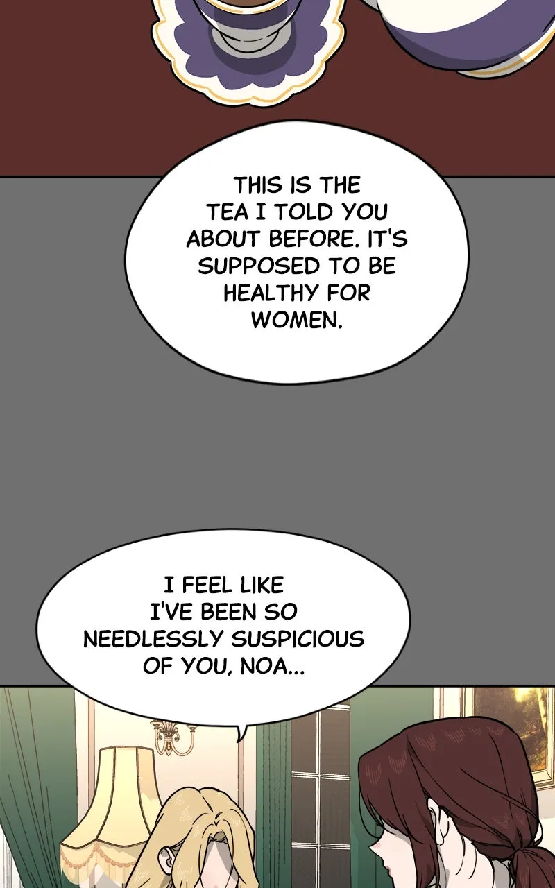 Phantom Whispers Chapter 42 page 79 - 