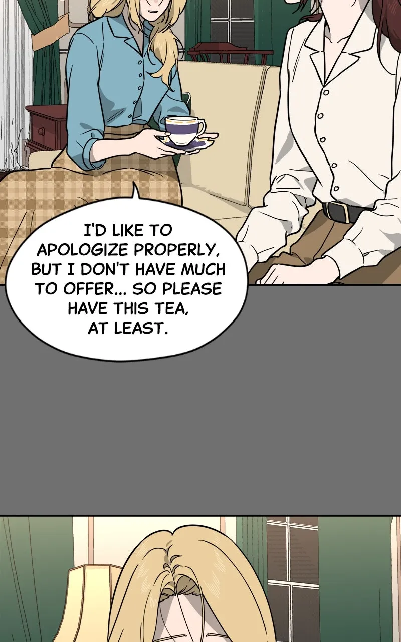 Phantom Whispers Chapter 42 page 80 - 