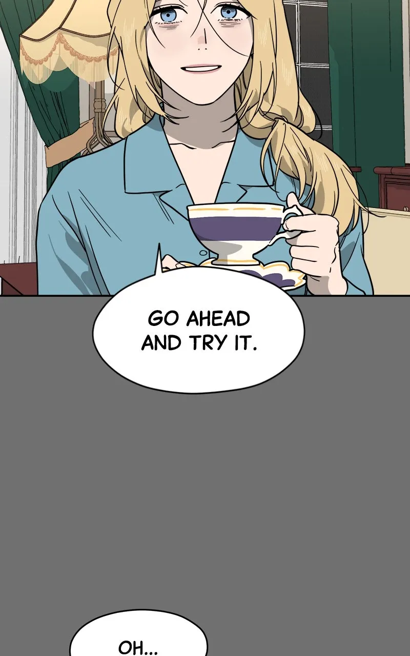 Phantom Whispers Chapter 42 page 81 - 