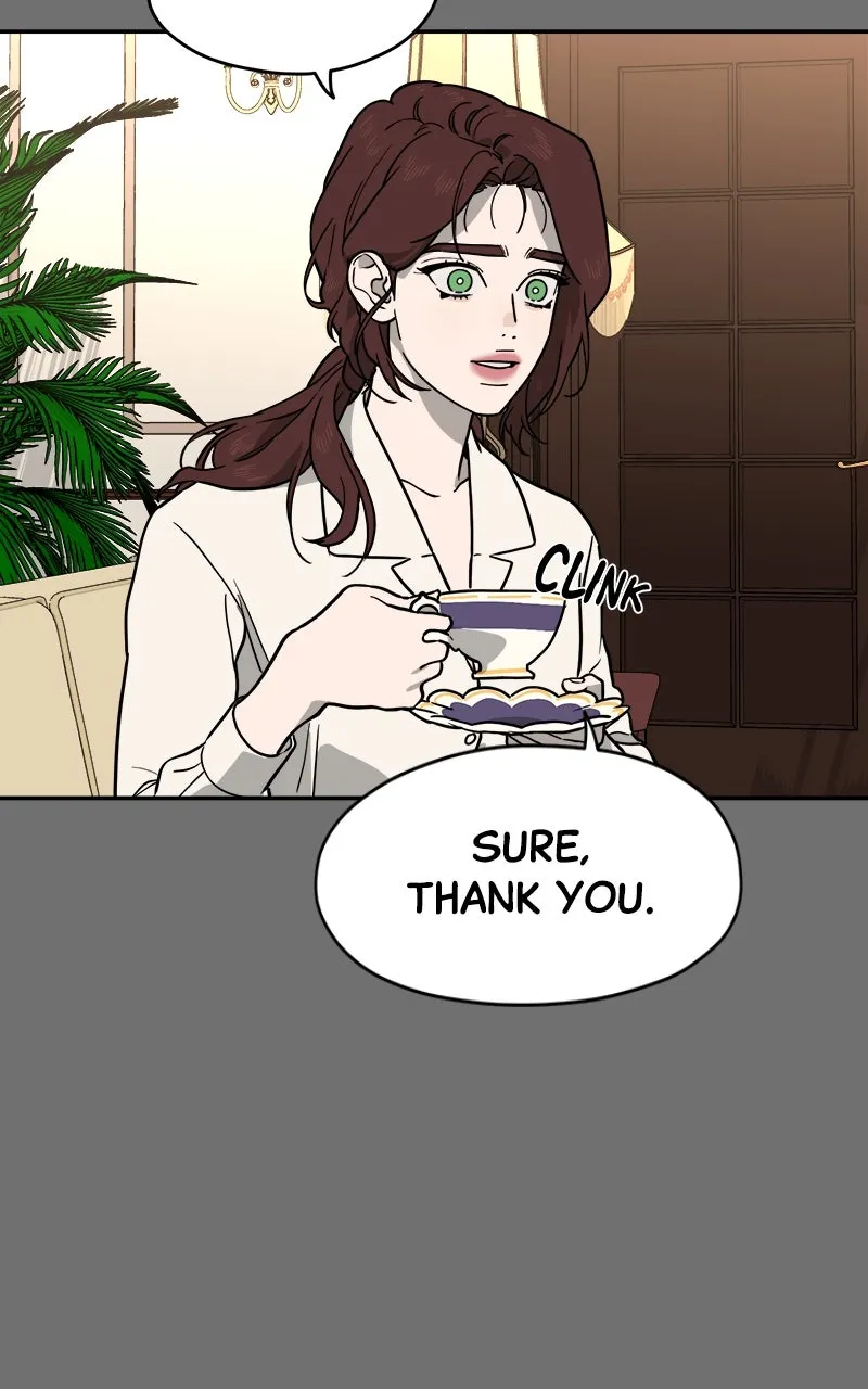 Phantom Whispers Chapter 42 page 82 - 
