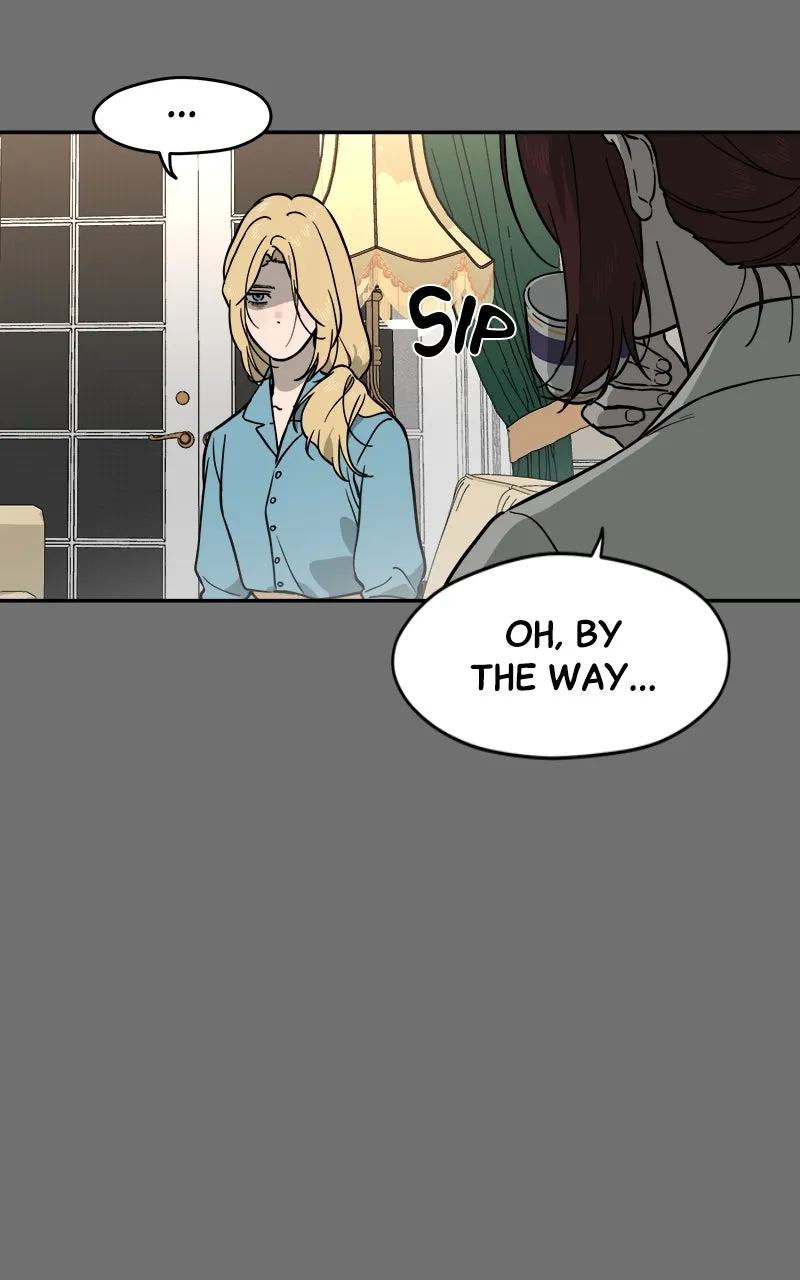 Phantom Whispers Chapter 42 page 83 - 