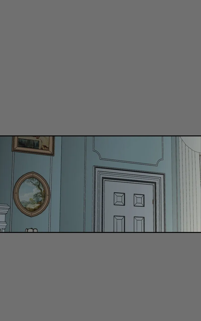 Phantom Whispers Chapter 42 page 85 - 