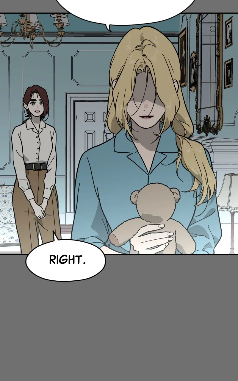 Phantom Whispers Chapter 42 page 87 - 