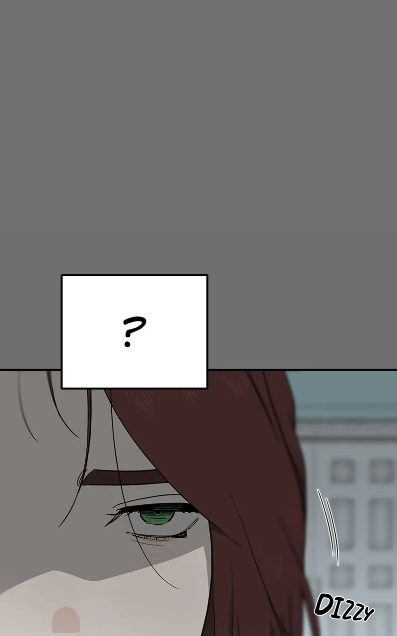 Phantom Whispers Chapter 42 page 89 - 