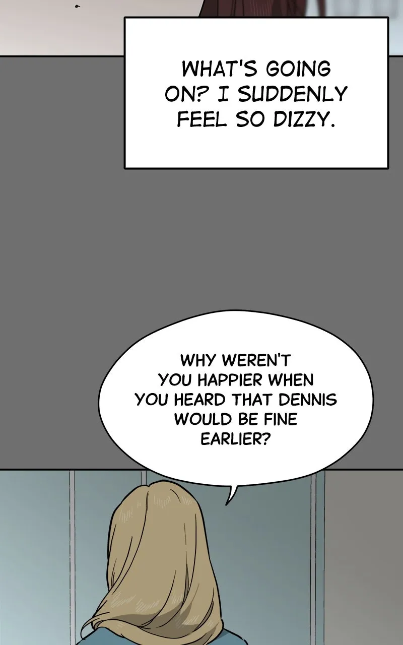 Phantom Whispers Chapter 42 page 90 - 
