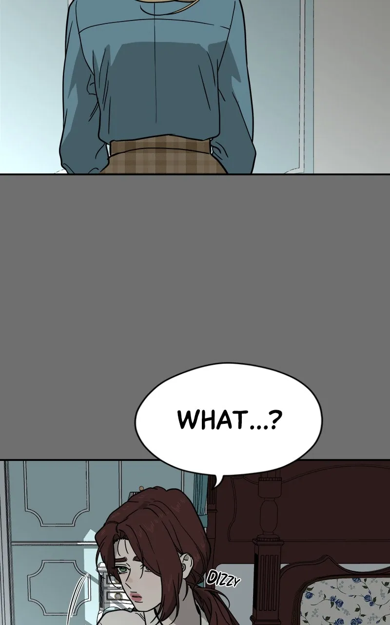 Phantom Whispers Chapter 42 page 91 - 