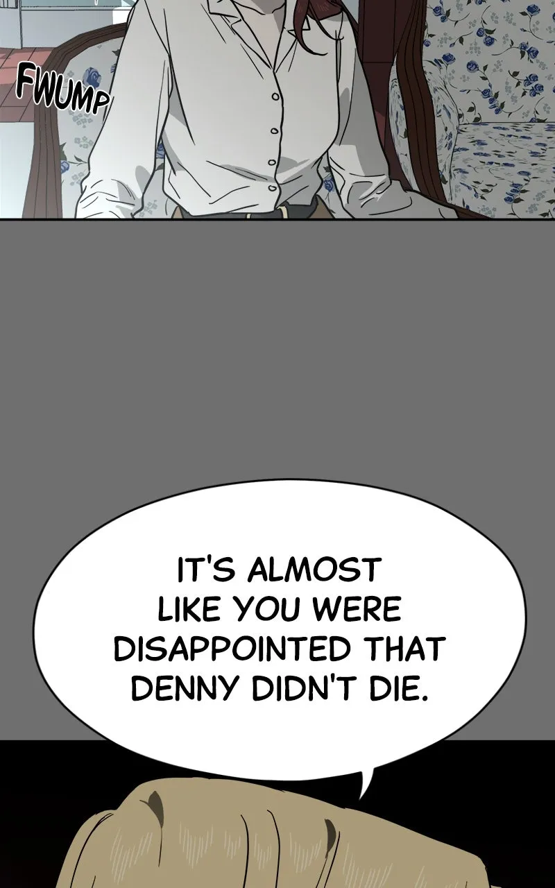 Phantom Whispers Chapter 42 page 92 - 