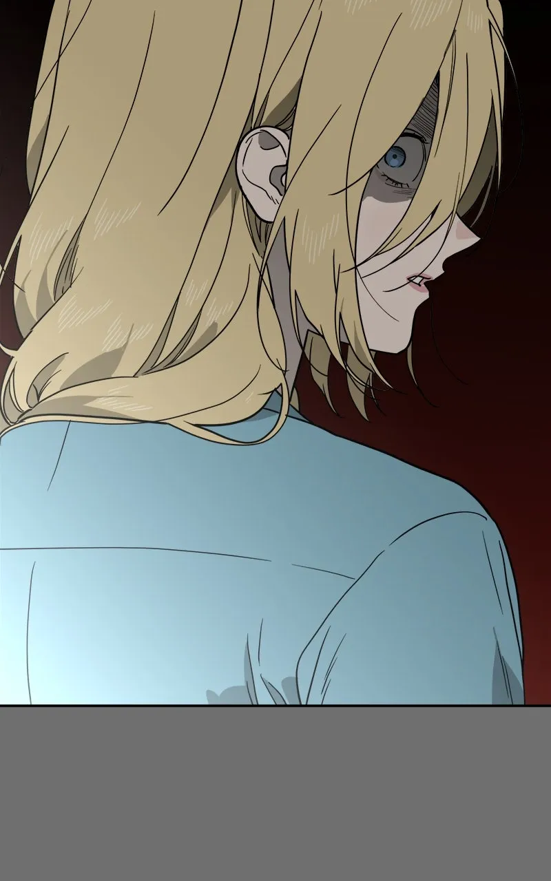 Phantom Whispers Chapter 42 page 93 - 