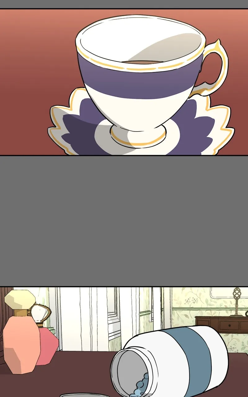 Phantom Whispers Chapter 42 page 94 - 