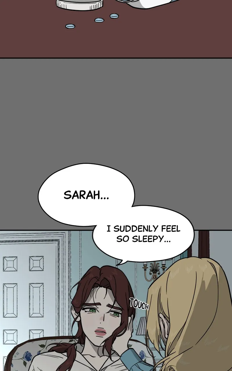 Phantom Whispers Chapter 42 page 95 - 