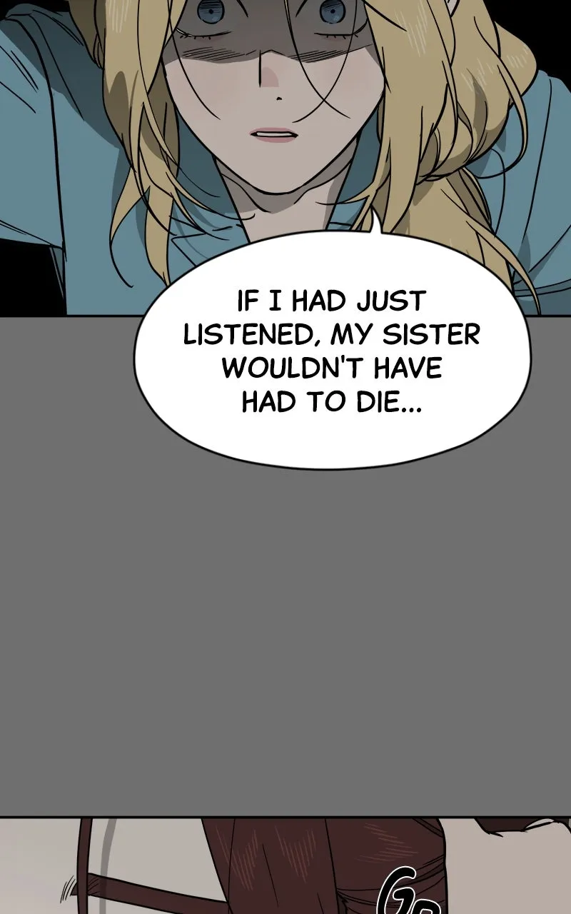 Phantom Whispers Chapter 42 page 97 - 