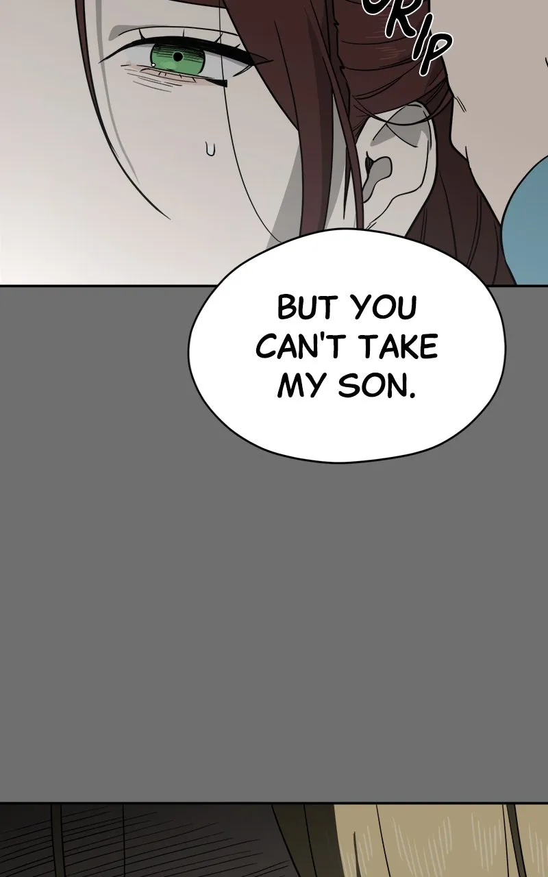 Phantom Whispers Chapter 42 page 98 - 