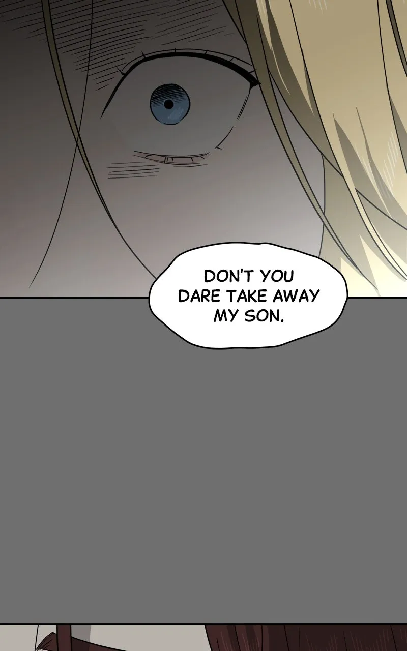 Phantom Whispers Chapter 42 page 99 - 