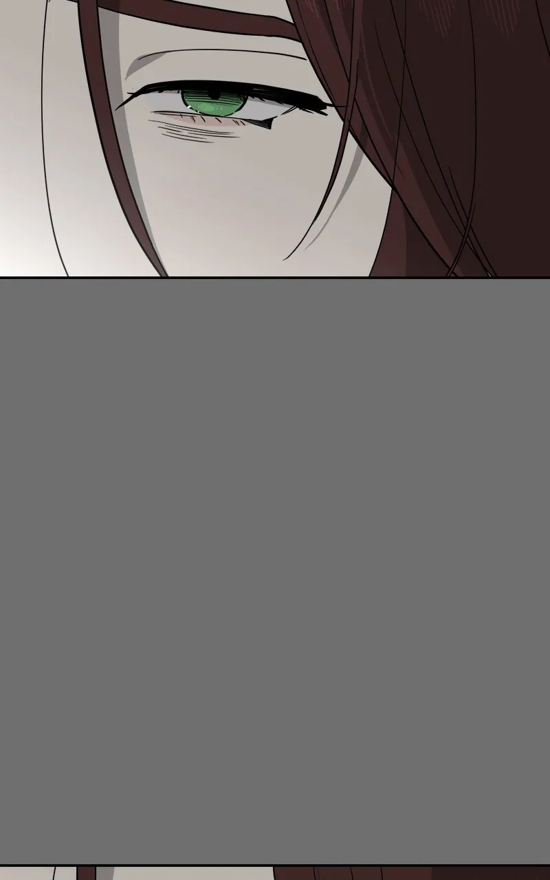 Phantom Whispers Chapter 42 page 100 - 