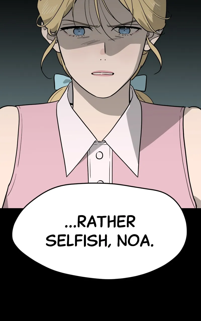 Phantom Whispers Chapter 43 page 101 - 