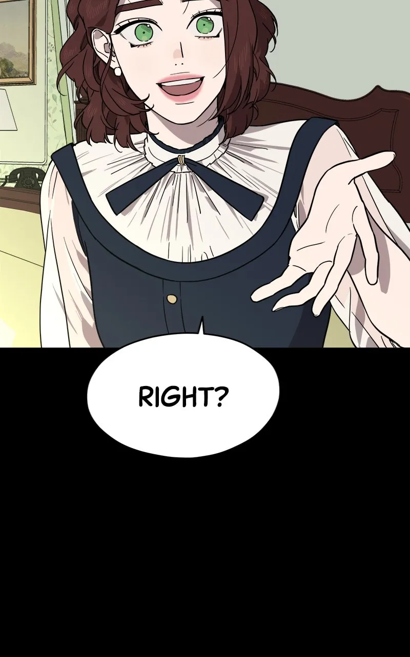 Phantom Whispers Chapter 43 page 25 - 