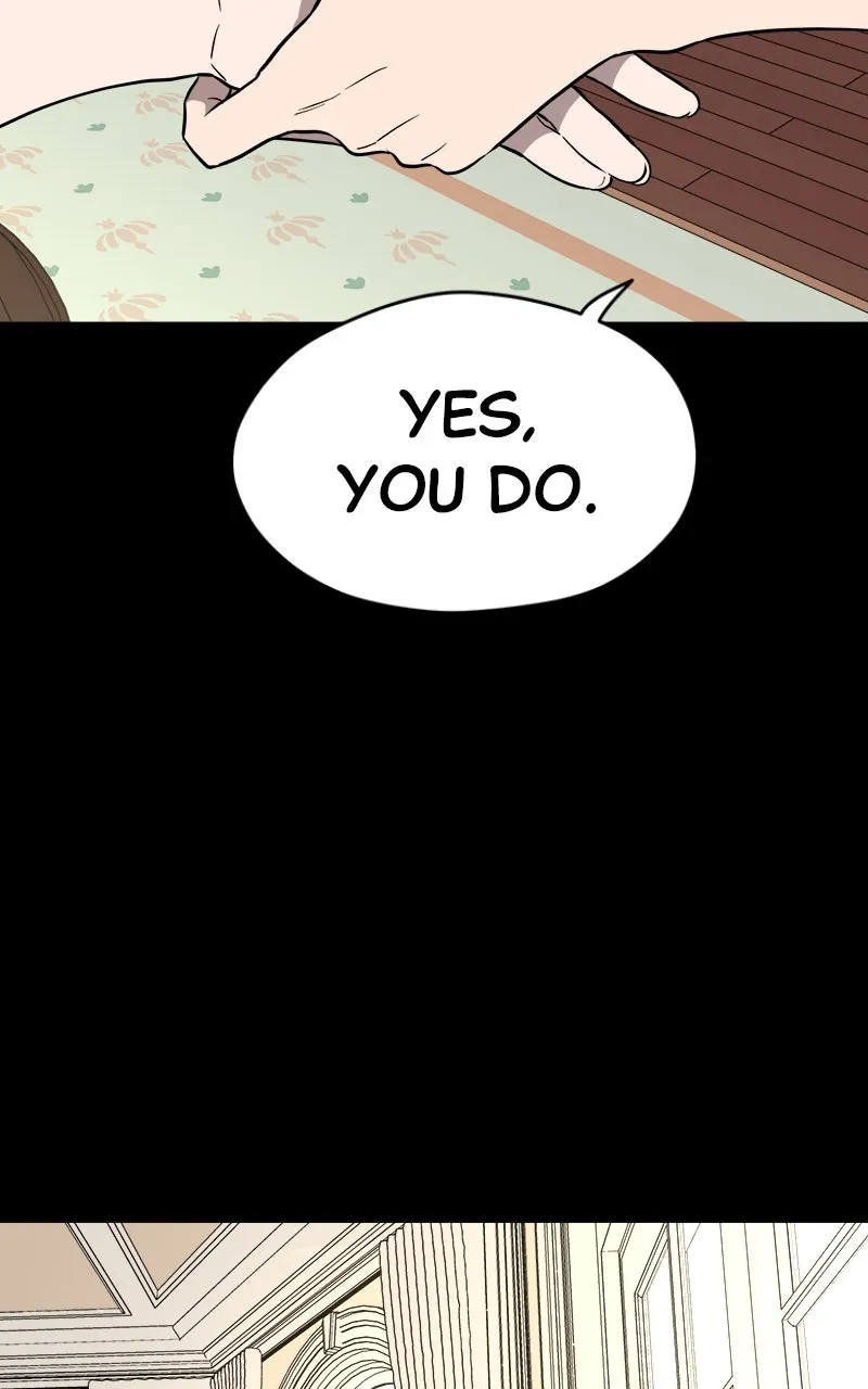 Phantom Whispers Chapter 43 page 27 - 