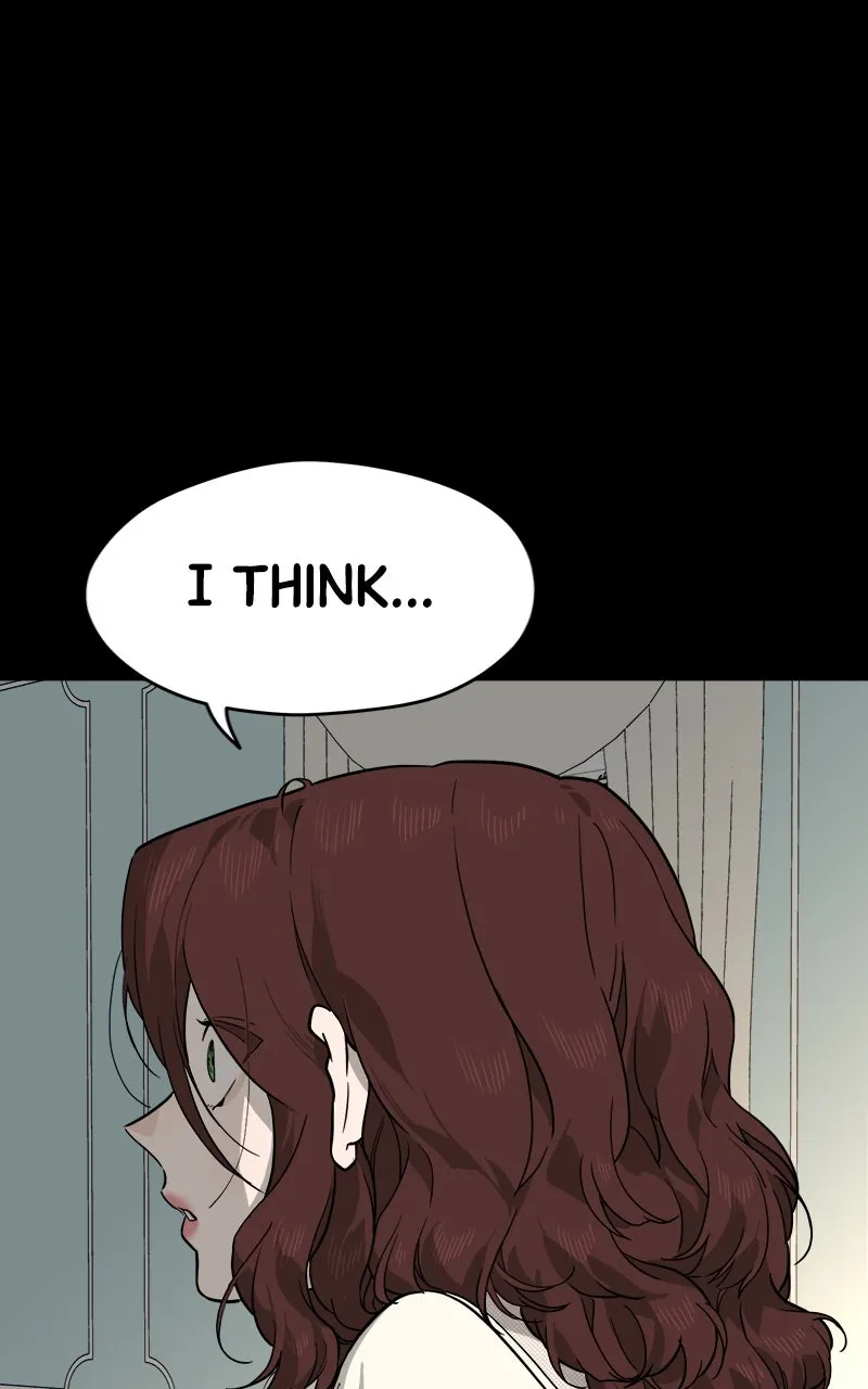 Phantom Whispers Chapter 43 page 37 - 