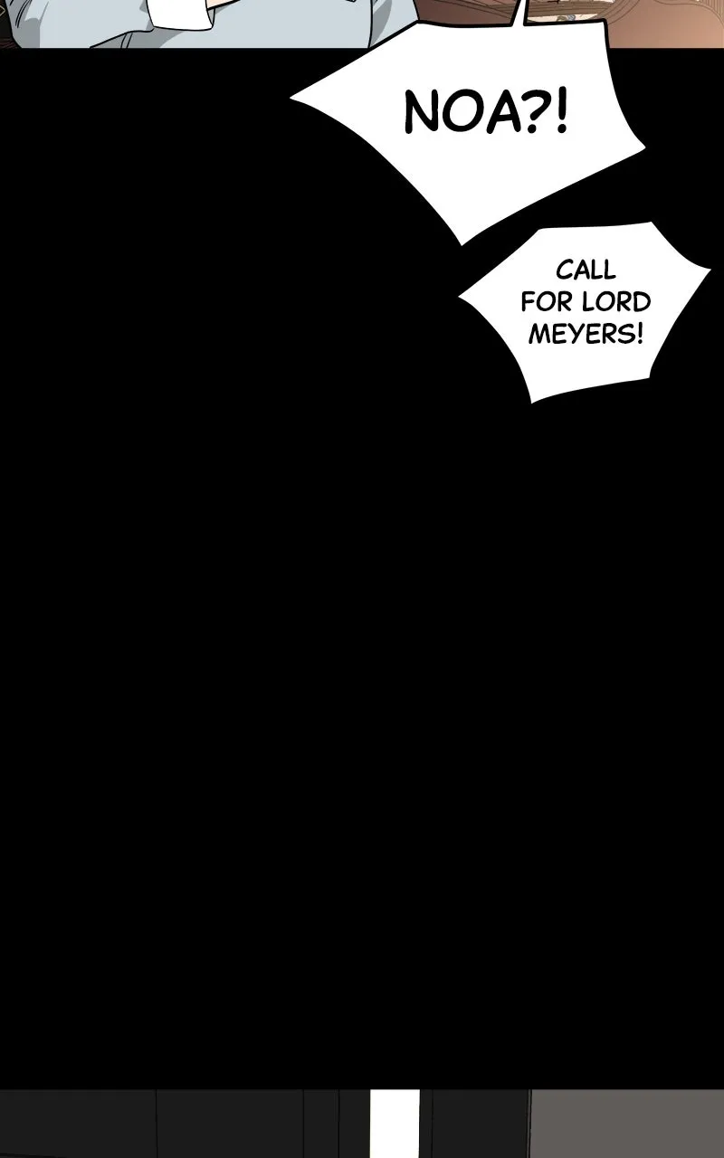 Phantom Whispers Chapter 43 page 45 - 