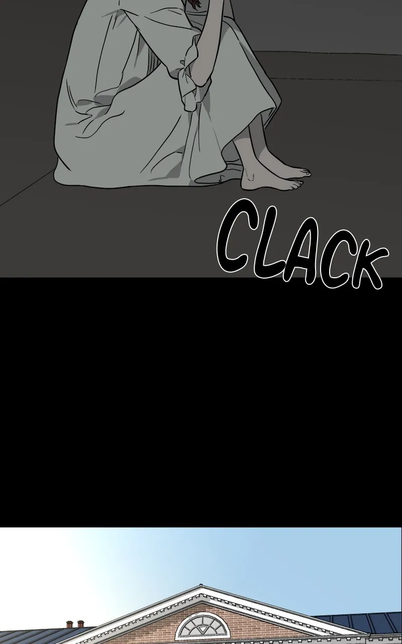 Phantom Whispers Chapter 43 page 47 - 