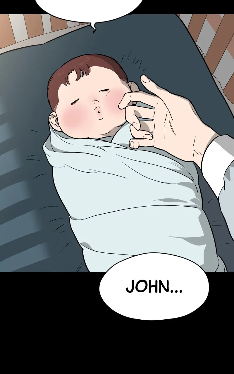 Phantom Whispers Chapter 43 page 51 - 