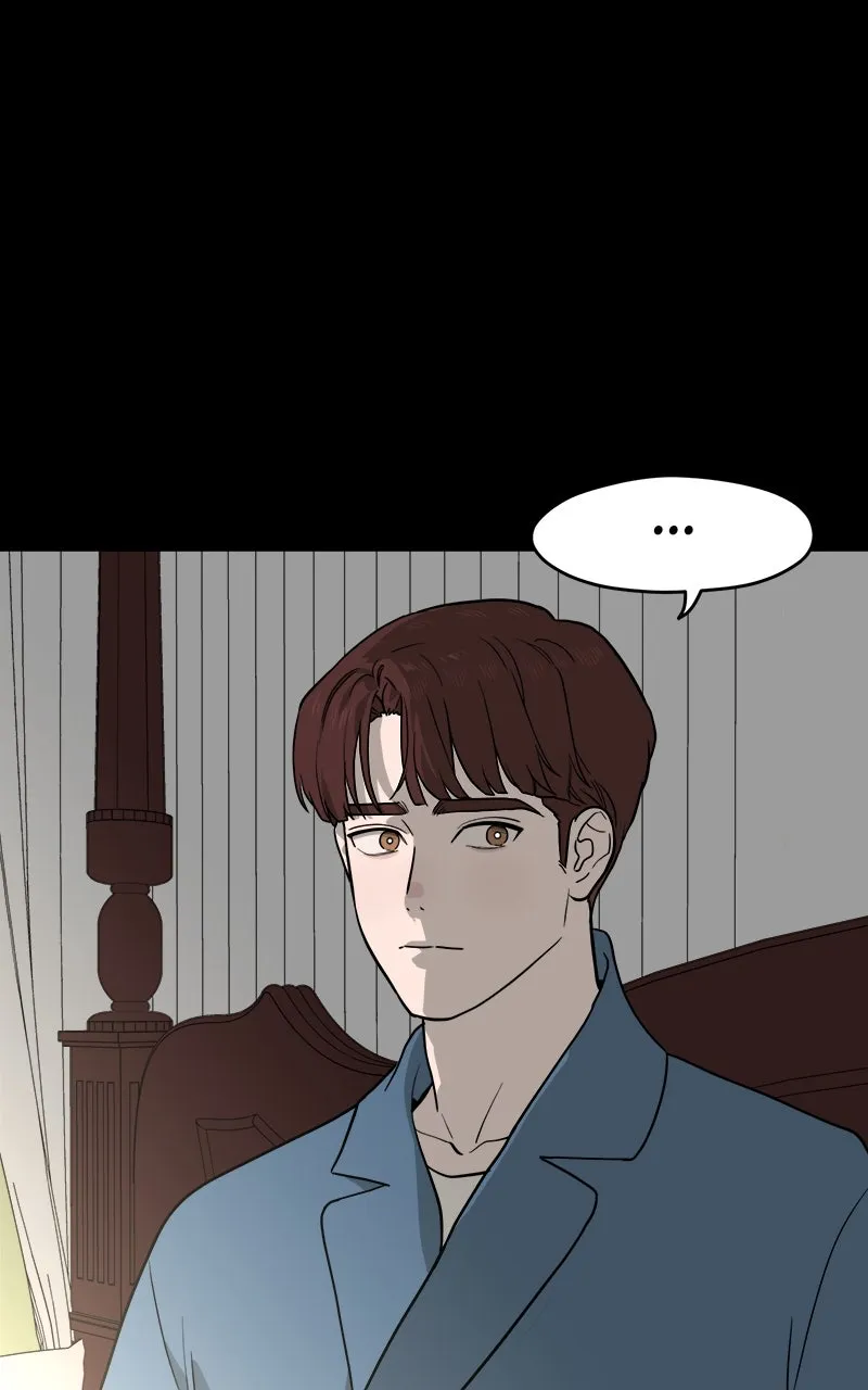 Phantom Whispers Chapter 43 page 53 - 