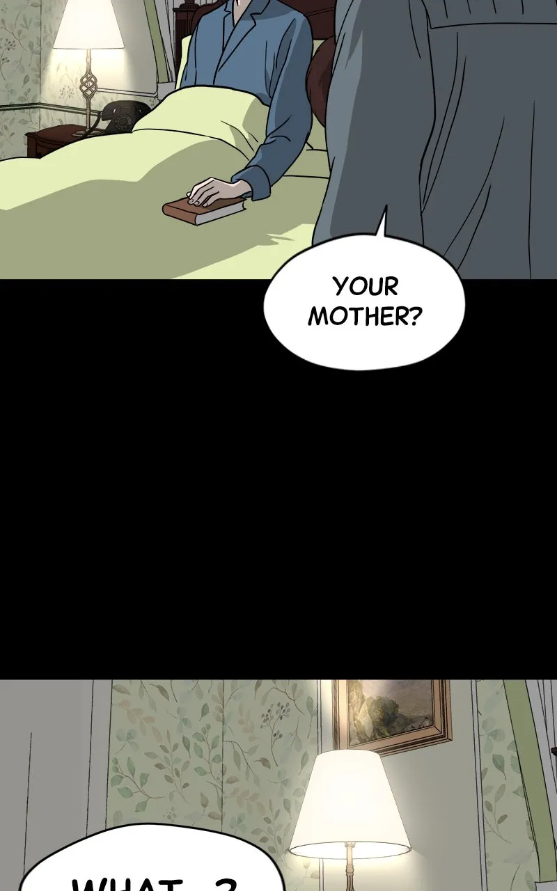 Phantom Whispers Chapter 43 page 55 - 