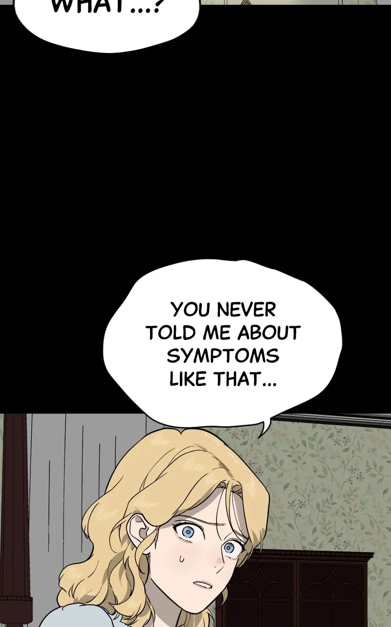 Phantom Whispers Chapter 43 page 56 - 