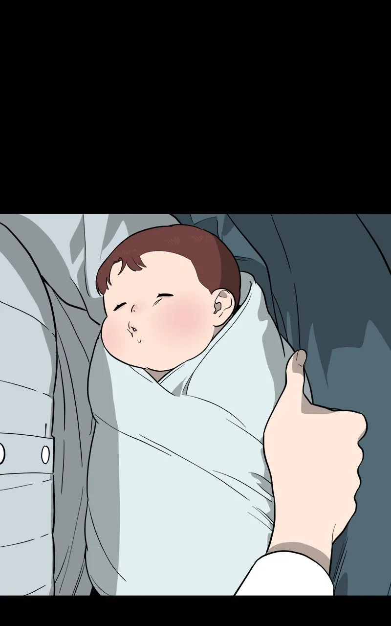 Phantom Whispers Chapter 43 page 59 - 