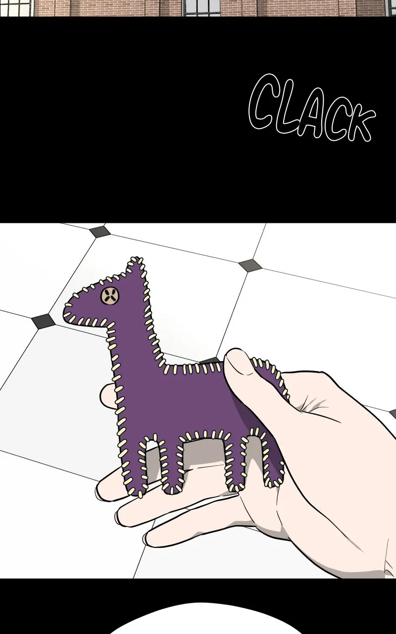 Phantom Whispers Chapter 43 page 62 - 