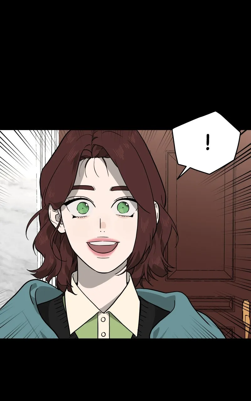 Phantom Whispers Chapter 43 page 64 - 