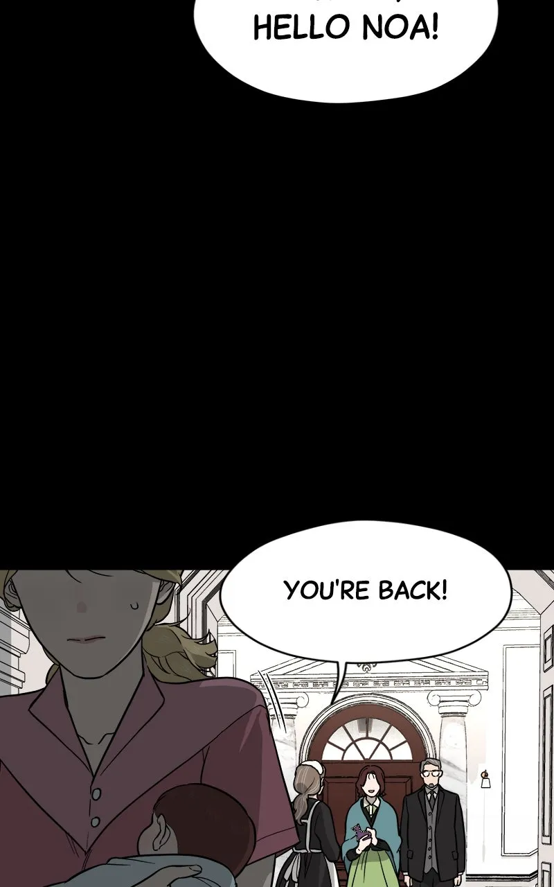 Phantom Whispers Chapter 43 page 66 - 
