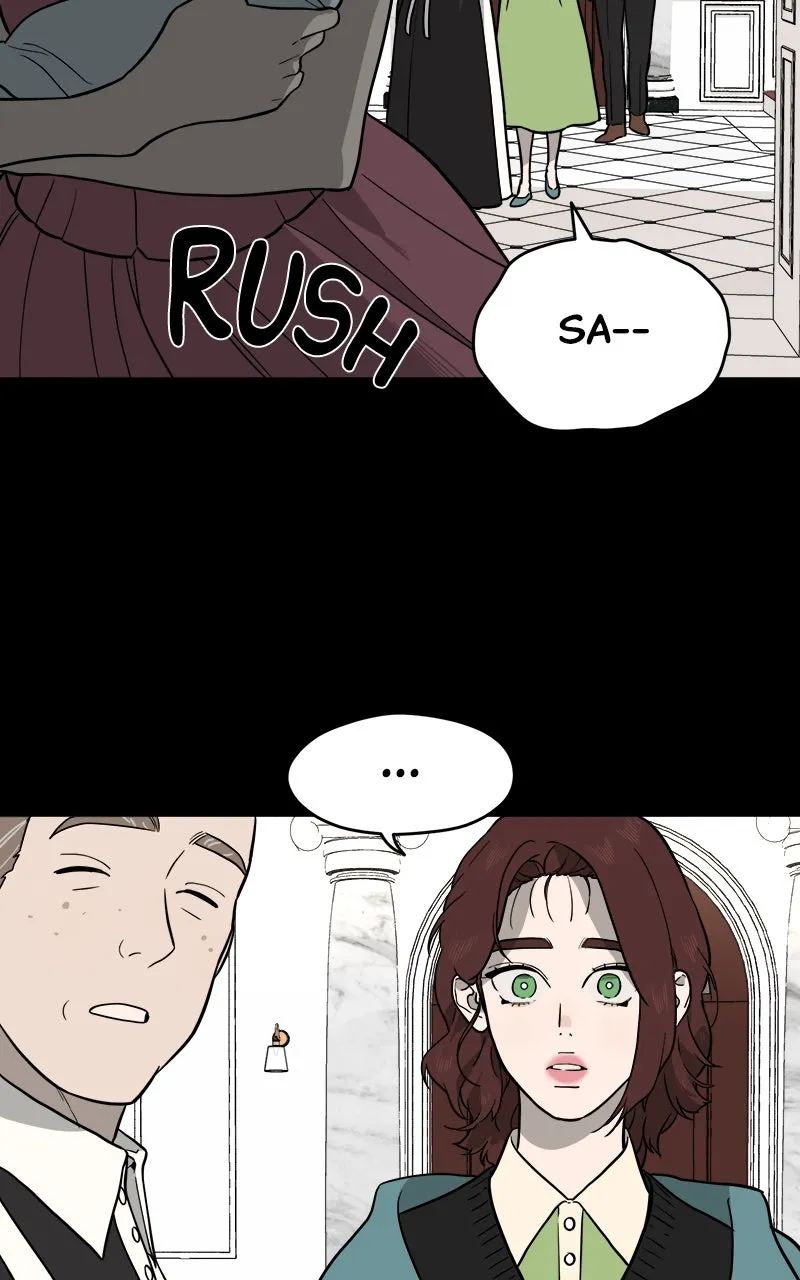 Phantom Whispers Chapter 43 page 67 - 