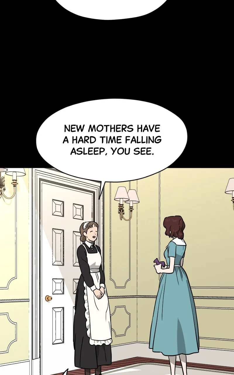 Phantom Whispers Chapter 43 page 69 - 
