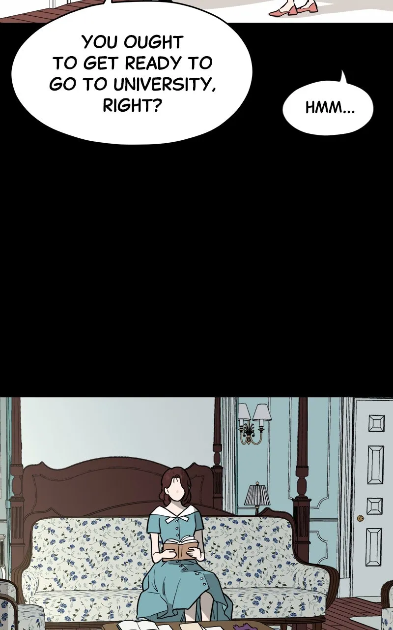 Phantom Whispers Chapter 43 page 70 - 