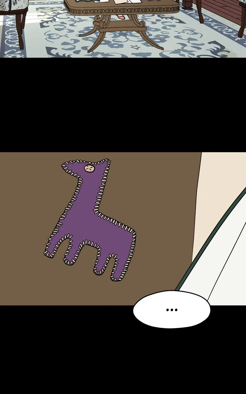 Phantom Whispers Chapter 43 page 71 - 