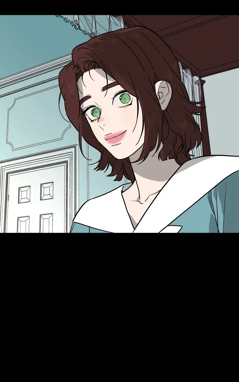 Phantom Whispers Chapter 43 page 72 - 