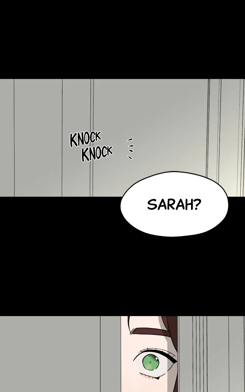 Phantom Whispers Chapter 43 page 73 - 