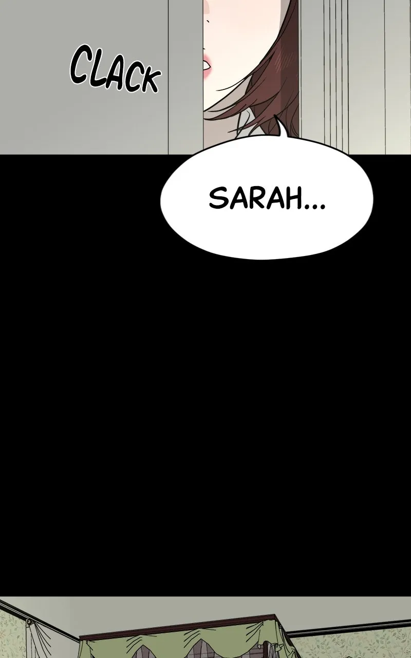 Phantom Whispers Chapter 43 page 74 - 