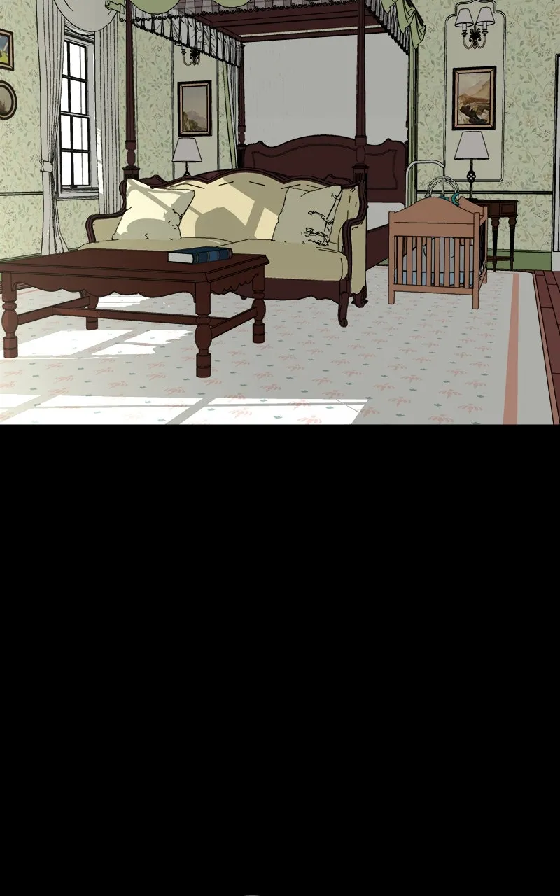 Phantom Whispers Chapter 43 page 75 - 