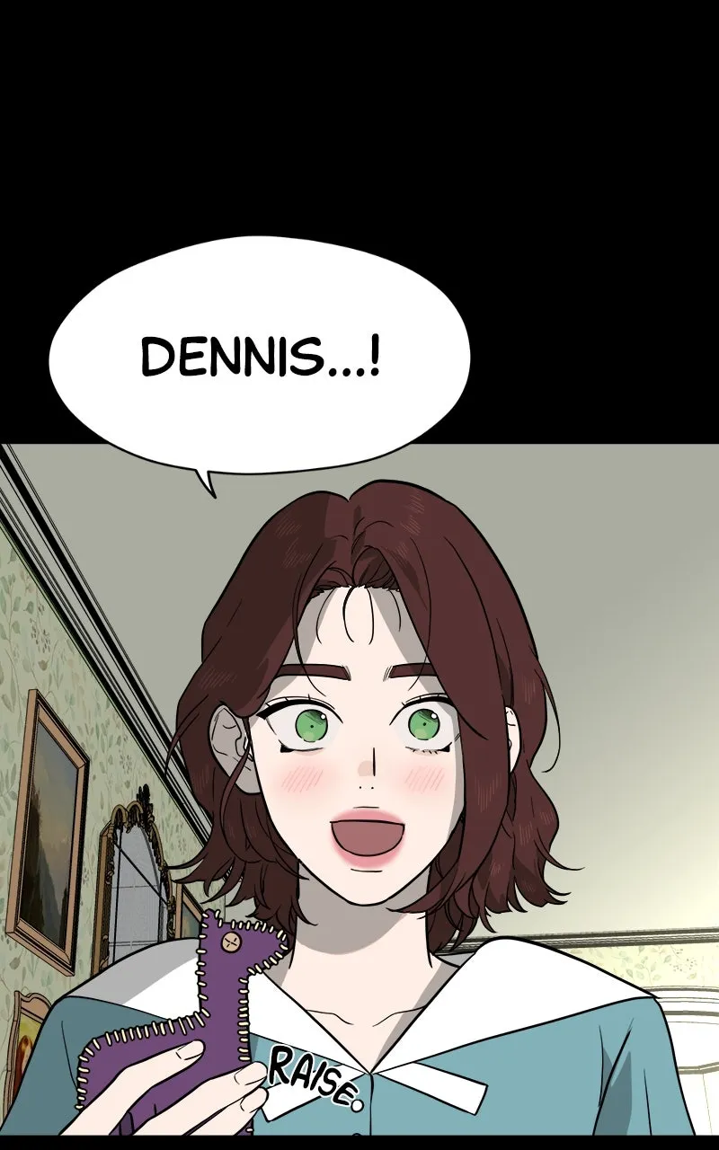 Phantom Whispers Chapter 43 page 78 - 