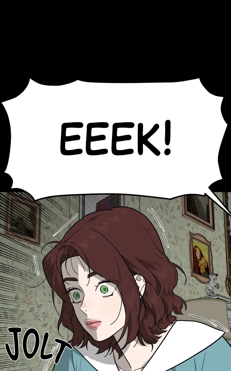 Phantom Whispers Chapter 43 page 80 - 