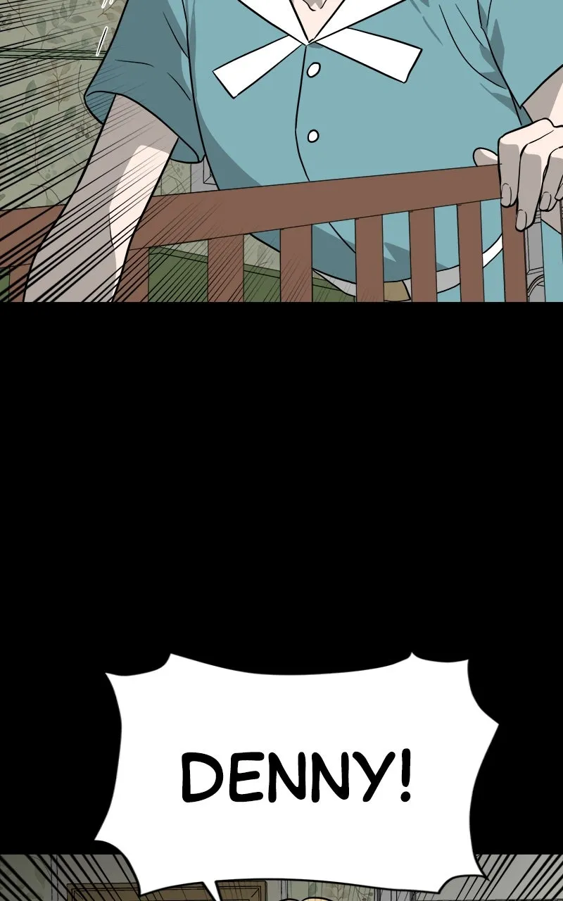 Phantom Whispers Chapter 43 page 81 - 