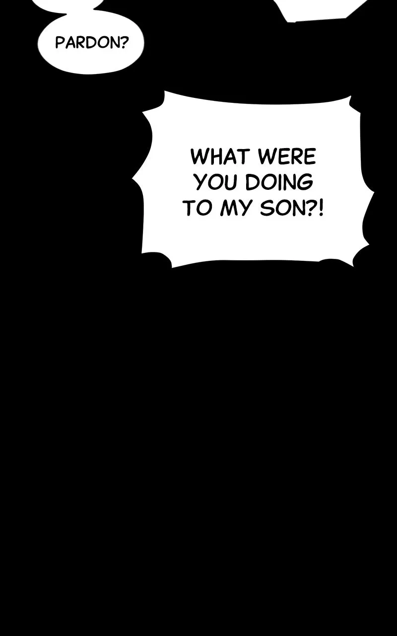 Phantom Whispers Chapter 43 page 84 - 