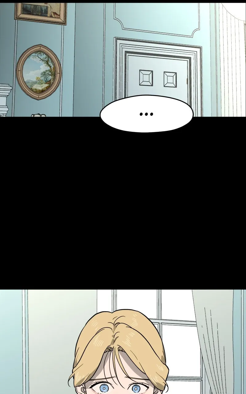 Phantom Whispers Chapter 43 page 85 - 