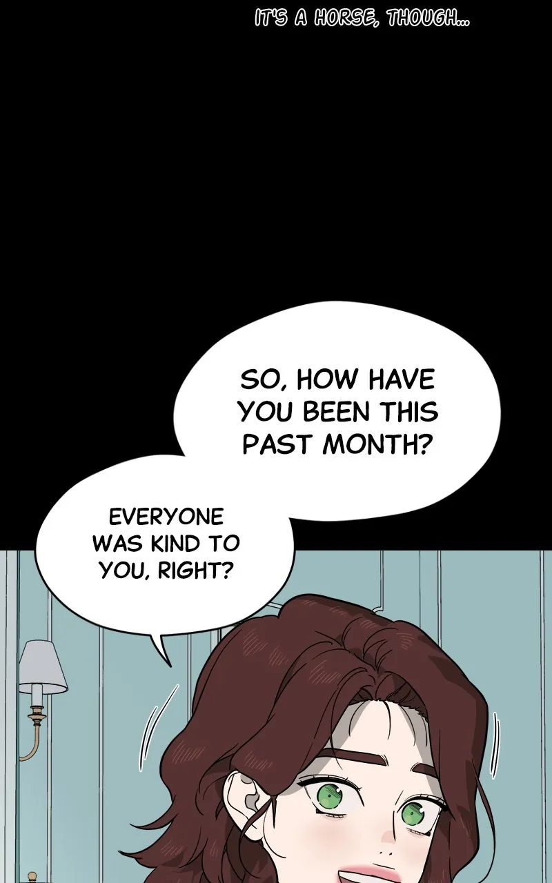 Phantom Whispers Chapter 43 page 88 - 