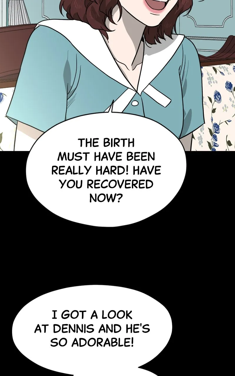 Phantom Whispers Chapter 43 page 89 - 