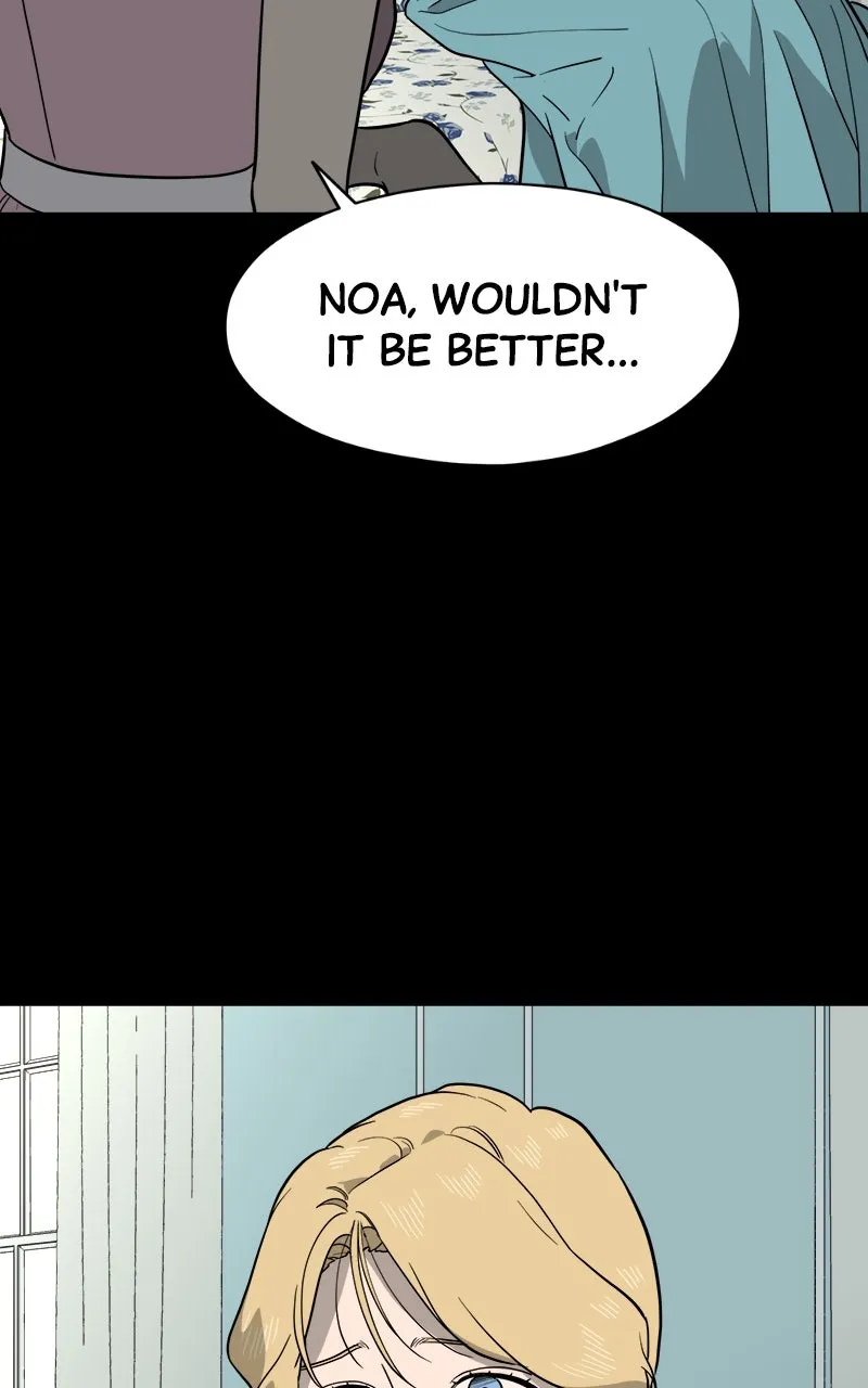 Phantom Whispers Chapter 43 page 93 - 