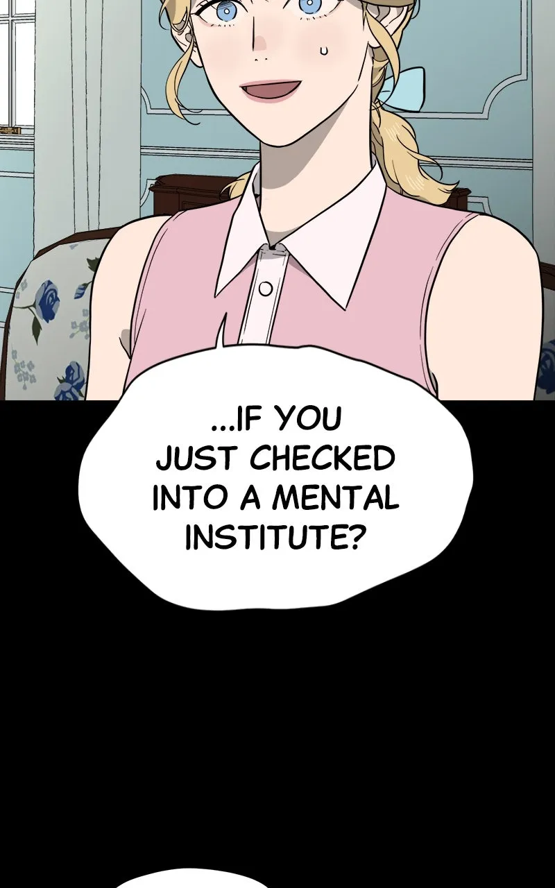 Phantom Whispers Chapter 43 page 94 - 